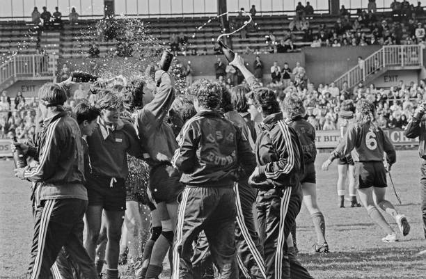 中國足球世界杯預選賽賽程：關鍵戰役不容錯過