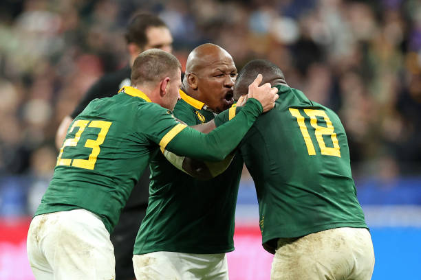 2038世界杯中國申辦城市確定，將新建8座專業足球場