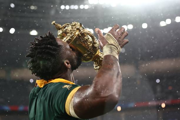 馬拉多納世界杯數據盤點：冠軍、進球與經典戰役