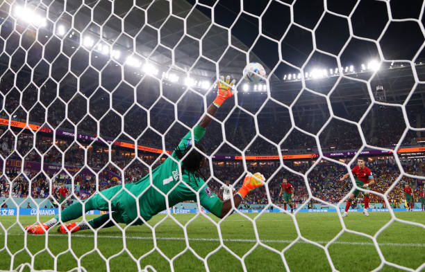 誰會是2025年世界杯男單冠軍？專家分析