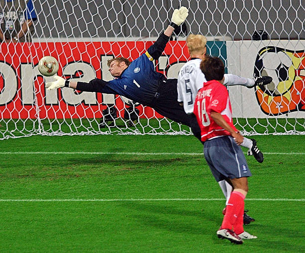 從小組賽到決賽：重溫法國隊2018年世界杯奪冠曆程