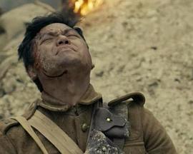 廓爾喀：勇氣之下