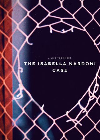 來不及盛開的花：巴西女童墜樓案