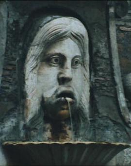 阿諾德·勳伯格電影配樂導論