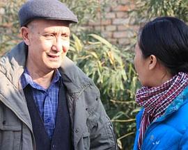 朱大琴，請與本台聯係