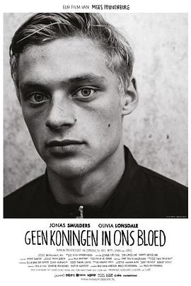 菠萝蜜视频在线並非國王之子