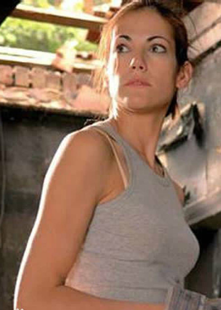 衝破迷霧(原聲版)