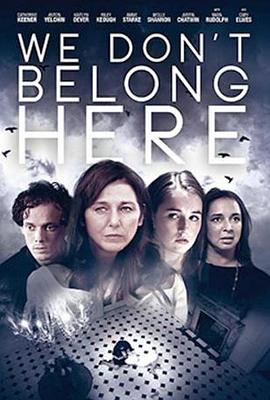 菠萝蜜视频在线不屬於這裏