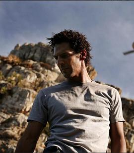 決戰豪門3：金錢的代價