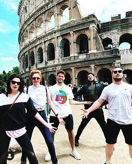 愛。婚禮。重複