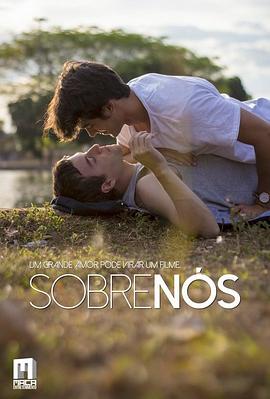 菠萝蜜视频在线2017