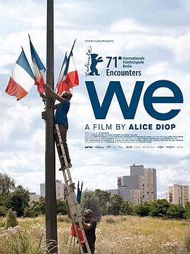 菠萝蜜视频在线2021