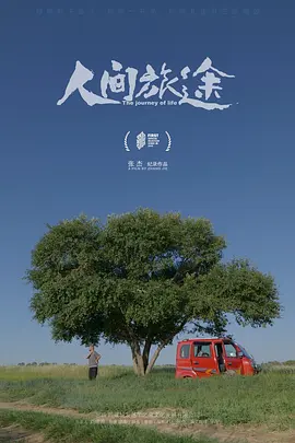 電音奇才艾維奇：蒂姆原色