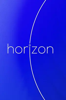 地平線：認識癌症