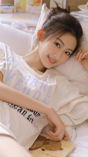 GOGOGO大但人文艺术评价