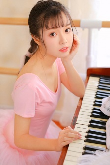 cupfoxcom努力让找电影变得