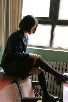 世界唯一的你萧敬腾