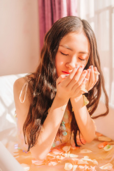 罗曼蒂克消亡史电影在线观看完整版