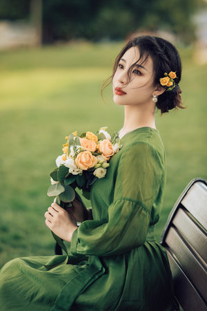 国产精品久免费的黄网站