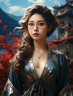 姐姐的朋友电影