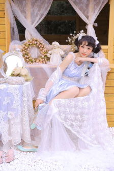 CHINA中国青年GARY外卖