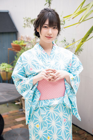 新来的老师5伦理