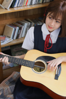 似锦电视剧免费观看完整版高清