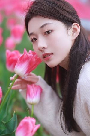 美人鱼豆瓣评分