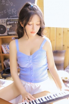 看到老妈洗澡忍不住怎么办呀