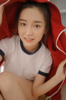 人妻精品录音综合网