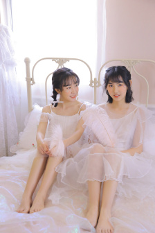 搡老女人ⅩXXX搡老女