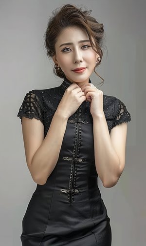 啊…进去了…好痛…轻点