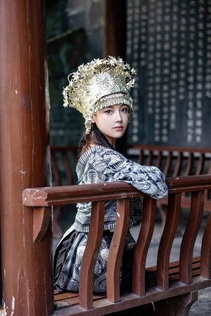 妈妈叫我老公我叫妈妈的名字