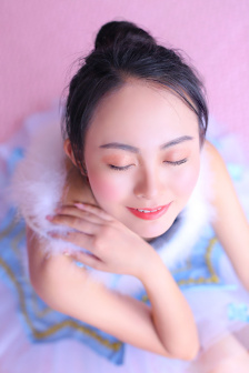 满江红电影时长