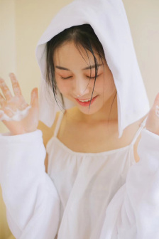 北京中仁中医院