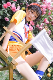 武松叼着潘金莲奶头的是谁扮演的