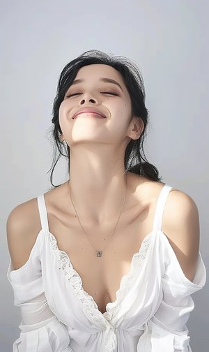 亚洲精品久久久久久