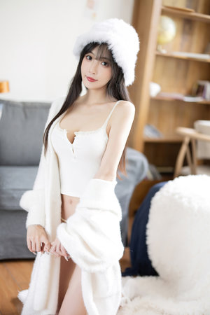 太子妃回门挨脔记H