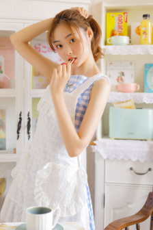 看漂亮学生撒尿POOPINGSCAT