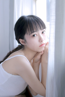 器材室轮(4)H继调2V1H