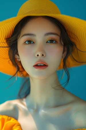 久久久96人妻无码精品蜜桃