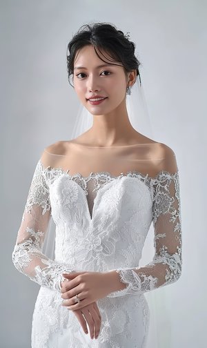 擎天无影脚黄麒英