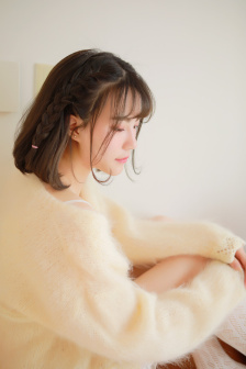 福彩3D开奖结果