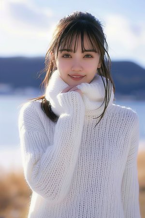 午夜dj在线观看高清影院