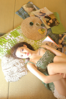 瑶山剿匪记全集在线观看