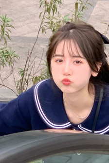 与狼共枕霸道总裁的挂名妻