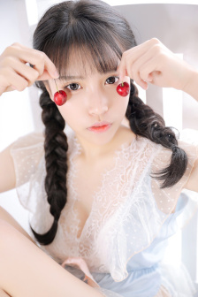 听说你喜欢我电视剧免费观看