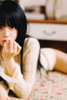 《从上司到家妻》动画结局在线观看