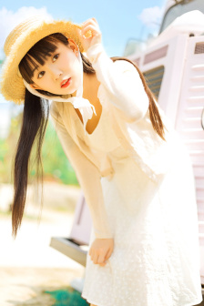 父亲开了两个女儿包演员表