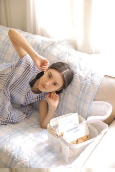 亲吻刺激战场视频大全免费